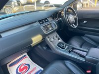USED 2018 68 LAND ROVER RANGE ROVER EVOQUE 2.0 TD4 Landmark SUV 5dr Diesel Auto 4WD Euro 6 (s/s) (180 ps) ANOTHER LOVELY ADDITION TO OUR EXTENSIVE EVOQUE SELECTION+4 WHEEL DRIVE+DIESEL+AUTOMATIC+ULEZ COMPLIANT+PRIVACY GLASS+FULL LEATHER INTERIOR+FULL PANORAMIC GLASS ROOF+PARK ASSIST+CLIMATE CONTROL+19 INCH ALLOY WHEELS+READY TO DRIVE AWAY TODAY+CALL NOW TO SPEAK WITH OUR EXPERIENCED SALES TEAM AND ARRANGE A VIEWING!!!!!!!!!!!!!!!!!!!!