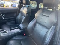 USED 2018 68 LAND ROVER RANGE ROVER EVOQUE 2.0 TD4 Landmark SUV 5dr Diesel Auto 4WD Euro 6 (s/s) (180 ps) ANOTHER LOVELY ADDITION TO OUR EXTENSIVE EVOQUE SELECTION+4 WHEEL DRIVE+DIESEL+AUTOMATIC+ULEZ COMPLIANT+PRIVACY GLASS+FULL LEATHER INTERIOR+FULL PANORAMIC GLASS ROOF+PARK ASSIST+CLIMATE CONTROL+19 INCH ALLOY WHEELS+READY TO DRIVE AWAY TODAY+CALL NOW TO SPEAK WITH OUR EXPERIENCED SALES TEAM AND ARRANGE A VIEWING!!!!!!!!!!!!!!!!!!!!