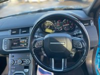 USED 2018 68 LAND ROVER RANGE ROVER EVOQUE 2.0 TD4 Landmark SUV 5dr Diesel Auto 4WD Euro 6 (s/s) (180 ps) ANOTHER LOVELY ADDITION TO OUR EXTENSIVE EVOQUE SELECTION+4 WHEEL DRIVE+DIESEL+AUTOMATIC+ULEZ COMPLIANT+PRIVACY GLASS+FULL LEATHER INTERIOR+FULL PANORAMIC GLASS ROOF+PARK ASSIST+CLIMATE CONTROL+19 INCH ALLOY WHEELS+READY TO DRIVE AWAY TODAY+CALL NOW TO SPEAK WITH OUR EXPERIENCED SALES TEAM AND ARRANGE A VIEWING!!!!!!!!!!!!!!!!!!!!