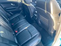 USED 2018 68 LAND ROVER RANGE ROVER EVOQUE 2.0 TD4 Landmark SUV 5dr Diesel Auto 4WD Euro 6 (s/s) (180 ps) ANOTHER LOVELY ADDITION TO OUR EXTENSIVE EVOQUE SELECTION+4 WHEEL DRIVE+DIESEL+AUTOMATIC+ULEZ COMPLIANT+PRIVACY GLASS+FULL LEATHER INTERIOR+FULL PANORAMIC GLASS ROOF+PARK ASSIST+CLIMATE CONTROL+19 INCH ALLOY WHEELS+READY TO DRIVE AWAY TODAY+CALL NOW TO SPEAK WITH OUR EXPERIENCED SALES TEAM AND ARRANGE A VIEWING!!!!!!!!!!!!!!!!!!!!