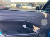 USED 2018 68 LAND ROVER RANGE ROVER EVOQUE 2.0 TD4 Landmark SUV 5dr Diesel Auto 4WD Euro 6 (s/s) (180 ps) ANOTHER LOVELY ADDITION TO OUR EXTENSIVE EVOQUE SELECTION+4 WHEEL DRIVE+DIESEL+AUTOMATIC+ULEZ COMPLIANT+PRIVACY GLASS+FULL LEATHER INTERIOR+FULL PANORAMIC GLASS ROOF+PARK ASSIST+CLIMATE CONTROL+19 INCH ALLOY WHEELS+READY TO DRIVE AWAY TODAY+CALL NOW TO SPEAK WITH OUR EXPERIENCED SALES TEAM AND ARRANGE A VIEWING!!!!!!!!!!!!!!!!!!!!