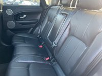 USED 2018 68 LAND ROVER RANGE ROVER EVOQUE 2.0 TD4 Landmark SUV 5dr Diesel Auto 4WD Euro 6 (s/s) (180 ps) ANOTHER LOVELY ADDITION TO OUR EXTENSIVE EVOQUE SELECTION+4 WHEEL DRIVE+DIESEL+AUTOMATIC+ULEZ COMPLIANT+PRIVACY GLASS+FULL LEATHER INTERIOR+FULL PANORAMIC GLASS ROOF+PARK ASSIST+CLIMATE CONTROL+19 INCH ALLOY WHEELS+READY TO DRIVE AWAY TODAY+CALL NOW TO SPEAK WITH OUR EXPERIENCED SALES TEAM AND ARRANGE A VIEWING!!!!!!!!!!!!!!!!!!!!