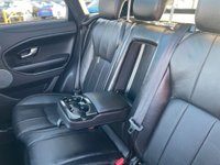 USED 2018 68 LAND ROVER RANGE ROVER EVOQUE 2.0 TD4 Landmark SUV 5dr Diesel Auto 4WD Euro 6 (s/s) (180 ps) ANOTHER LOVELY ADDITION TO OUR EXTENSIVE EVOQUE SELECTION+4 WHEEL DRIVE+DIESEL+AUTOMATIC+ULEZ COMPLIANT+PRIVACY GLASS+FULL LEATHER INTERIOR+FULL PANORAMIC GLASS ROOF+PARK ASSIST+CLIMATE CONTROL+19 INCH ALLOY WHEELS+READY TO DRIVE AWAY TODAY+CALL NOW TO SPEAK WITH OUR EXPERIENCED SALES TEAM AND ARRANGE A VIEWING!!!!!!!!!!!!!!!!!!!!