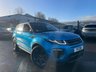 USED 2018 68 LAND ROVER RANGE ROVER EVOQUE 2.0 TD4 Landmark SUV 5dr Diesel Auto 4WD Euro 6 (s/s) (180 ps) ANOTHER LOVELY ADDITION TO OUR EXTENSIVE EVOQUE SELECTION+4 WHEEL DRIVE+DIESEL+AUTOMATIC+ULEZ COMPLIANT+PRIVACY GLASS+FULL LEATHER INTERIOR+FULL PANORAMIC GLASS ROOF+PARK ASSIST+CLIMATE CONTROL+19 INCH ALLOY WHEELS+READY TO DRIVE AWAY TODAY+CALL NOW TO SPEAK WITH OUR EXPERIENCED SALES TEAM AND ARRANGE A VIEWING!!!!!!!!!!!!!!!!!!!!