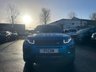 USED 2018 68 LAND ROVER RANGE ROVER EVOQUE 2.0 TD4 Landmark SUV 5dr Diesel Auto 4WD Euro 6 (s/s) (180 ps) ANOTHER LOVELY ADDITION TO OUR EXTENSIVE EVOQUE SELECTION+4 WHEEL DRIVE+DIESEL+AUTOMATIC+ULEZ COMPLIANT+PRIVACY GLASS+FULL LEATHER INTERIOR+FULL PANORAMIC GLASS ROOF+PARK ASSIST+CLIMATE CONTROL+19 INCH ALLOY WHEELS+READY TO DRIVE AWAY TODAY+CALL NOW TO SPEAK WITH OUR EXPERIENCED SALES TEAM AND ARRANGE A VIEWING!!!!!!!!!!!!!!!!!!!!