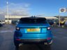 USED 2018 68 LAND ROVER RANGE ROVER EVOQUE 2.0 TD4 Landmark SUV 5dr Diesel Auto 4WD Euro 6 (s/s) (180 ps) ANOTHER LOVELY ADDITION TO OUR EXTENSIVE EVOQUE SELECTION+4 WHEEL DRIVE+DIESEL+AUTOMATIC+ULEZ COMPLIANT+PRIVACY GLASS+FULL LEATHER INTERIOR+FULL PANORAMIC GLASS ROOF+PARK ASSIST+CLIMATE CONTROL+19 INCH ALLOY WHEELS+READY TO DRIVE AWAY TODAY+CALL NOW TO SPEAK WITH OUR EXPERIENCED SALES TEAM AND ARRANGE A VIEWING!!!!!!!!!!!!!!!!!!!!