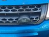 USED 2018 68 LAND ROVER RANGE ROVER EVOQUE 2.0 TD4 Landmark SUV 5dr Diesel Auto 4WD Euro 6 (s/s) (180 ps) ANOTHER LOVELY ADDITION TO OUR EXTENSIVE EVOQUE SELECTION+4 WHEEL DRIVE+DIESEL+AUTOMATIC+ULEZ COMPLIANT+PRIVACY GLASS+FULL LEATHER INTERIOR+FULL PANORAMIC GLASS ROOF+PARK ASSIST+CLIMATE CONTROL+19 INCH ALLOY WHEELS+READY TO DRIVE AWAY TODAY+CALL NOW TO SPEAK WITH OUR EXPERIENCED SALES TEAM AND ARRANGE A VIEWING!!!!!!!!!!!!!!!!!!!!