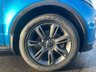 USED 2018 68 LAND ROVER RANGE ROVER EVOQUE 2.0 TD4 Landmark SUV 5dr Diesel Auto 4WD Euro 6 (s/s) (180 ps) ANOTHER LOVELY ADDITION TO OUR EXTENSIVE EVOQUE SELECTION+4 WHEEL DRIVE+DIESEL+AUTOMATIC+ULEZ COMPLIANT+PRIVACY GLASS+FULL LEATHER INTERIOR+FULL PANORAMIC GLASS ROOF+PARK ASSIST+CLIMATE CONTROL+19 INCH ALLOY WHEELS+READY TO DRIVE AWAY TODAY+CALL NOW TO SPEAK WITH OUR EXPERIENCED SALES TEAM AND ARRANGE A VIEWING!!!!!!!!!!!!!!!!!!!!