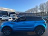 USED 2018 68 LAND ROVER RANGE ROVER EVOQUE 2.0 TD4 Landmark SUV 5dr Diesel Auto 4WD Euro 6 (s/s) (180 ps) ANOTHER LOVELY ADDITION TO OUR EXTENSIVE EVOQUE SELECTION+4 WHEEL DRIVE+DIESEL+AUTOMATIC+ULEZ COMPLIANT+PRIVACY GLASS+FULL LEATHER INTERIOR+FULL PANORAMIC GLASS ROOF+PARK ASSIST+CLIMATE CONTROL+19 INCH ALLOY WHEELS+READY TO DRIVE AWAY TODAY+CALL NOW TO SPEAK WITH OUR EXPERIENCED SALES TEAM AND ARRANGE A VIEWING!!!!!!!!!!!!!!!!!!!!