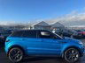 USED 2018 68 LAND ROVER RANGE ROVER EVOQUE 2.0 TD4 Landmark SUV 5dr Diesel Auto 4WD Euro 6 (s/s) (180 ps) ANOTHER LOVELY ADDITION TO OUR EXTENSIVE EVOQUE SELECTION+4 WHEEL DRIVE+DIESEL+AUTOMATIC+ULEZ COMPLIANT+PRIVACY GLASS+FULL LEATHER INTERIOR+FULL PANORAMIC GLASS ROOF+PARK ASSIST+CLIMATE CONTROL+19 INCH ALLOY WHEELS+READY TO DRIVE AWAY TODAY+CALL NOW TO SPEAK WITH OUR EXPERIENCED SALES TEAM AND ARRANGE A VIEWING!!!!!!!!!!!!!!!!!!!!