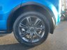 USED 2018 68 LAND ROVER RANGE ROVER EVOQUE 2.0 TD4 Landmark SUV 5dr Diesel Auto 4WD Euro 6 (s/s) (180 ps) ANOTHER LOVELY ADDITION TO OUR EXTENSIVE EVOQUE SELECTION+4 WHEEL DRIVE+DIESEL+AUTOMATIC+ULEZ COMPLIANT+PRIVACY GLASS+FULL LEATHER INTERIOR+FULL PANORAMIC GLASS ROOF+PARK ASSIST+CLIMATE CONTROL+19 INCH ALLOY WHEELS+READY TO DRIVE AWAY TODAY+CALL NOW TO SPEAK WITH OUR EXPERIENCED SALES TEAM AND ARRANGE A VIEWING!!!!!!!!!!!!!!!!!!!!