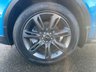 USED 2018 68 LAND ROVER RANGE ROVER EVOQUE 2.0 TD4 Landmark SUV 5dr Diesel Auto 4WD Euro 6 (s/s) (180 ps) ANOTHER LOVELY ADDITION TO OUR EXTENSIVE EVOQUE SELECTION+4 WHEEL DRIVE+DIESEL+AUTOMATIC+ULEZ COMPLIANT+PRIVACY GLASS+FULL LEATHER INTERIOR+FULL PANORAMIC GLASS ROOF+PARK ASSIST+CLIMATE CONTROL+19 INCH ALLOY WHEELS+READY TO DRIVE AWAY TODAY+CALL NOW TO SPEAK WITH OUR EXPERIENCED SALES TEAM AND ARRANGE A VIEWING!!!!!!!!!!!!!!!!!!!!