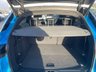USED 2018 68 LAND ROVER RANGE ROVER EVOQUE 2.0 TD4 Landmark SUV 5dr Diesel Auto 4WD Euro 6 (s/s) (180 ps) ANOTHER LOVELY ADDITION TO OUR EXTENSIVE EVOQUE SELECTION+4 WHEEL DRIVE+DIESEL+AUTOMATIC+ULEZ COMPLIANT+PRIVACY GLASS+FULL LEATHER INTERIOR+FULL PANORAMIC GLASS ROOF+PARK ASSIST+CLIMATE CONTROL+19 INCH ALLOY WHEELS+READY TO DRIVE AWAY TODAY+CALL NOW TO SPEAK WITH OUR EXPERIENCED SALES TEAM AND ARRANGE A VIEWING!!!!!!!!!!!!!!!!!!!!