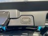 USED 2018 68 LAND ROVER RANGE ROVER EVOQUE 2.0 TD4 Landmark SUV 5dr Diesel Auto 4WD Euro 6 (s/s) (180 ps) ANOTHER LOVELY ADDITION TO OUR EXTENSIVE EVOQUE SELECTION+4 WHEEL DRIVE+DIESEL+AUTOMATIC+ULEZ COMPLIANT+PRIVACY GLASS+FULL LEATHER INTERIOR+FULL PANORAMIC GLASS ROOF+PARK ASSIST+CLIMATE CONTROL+19 INCH ALLOY WHEELS+READY TO DRIVE AWAY TODAY+CALL NOW TO SPEAK WITH OUR EXPERIENCED SALES TEAM AND ARRANGE A VIEWING!!!!!!!!!!!!!!!!!!!!