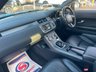 USED 2018 68 LAND ROVER RANGE ROVER EVOQUE 2.0 TD4 Landmark SUV 5dr Diesel Auto 4WD Euro 6 (s/s) (180 ps) ANOTHER LOVELY ADDITION TO OUR EXTENSIVE EVOQUE SELECTION+4 WHEEL DRIVE+DIESEL+AUTOMATIC+ULEZ COMPLIANT+PRIVACY GLASS+FULL LEATHER INTERIOR+FULL PANORAMIC GLASS ROOF+PARK ASSIST+CLIMATE CONTROL+19 INCH ALLOY WHEELS+READY TO DRIVE AWAY TODAY+CALL NOW TO SPEAK WITH OUR EXPERIENCED SALES TEAM AND ARRANGE A VIEWING!!!!!!!!!!!!!!!!!!!!