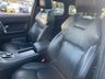 USED 2018 68 LAND ROVER RANGE ROVER EVOQUE 2.0 TD4 Landmark SUV 5dr Diesel Auto 4WD Euro 6 (s/s) (180 ps) ANOTHER LOVELY ADDITION TO OUR EXTENSIVE EVOQUE SELECTION+4 WHEEL DRIVE+DIESEL+AUTOMATIC+ULEZ COMPLIANT+PRIVACY GLASS+FULL LEATHER INTERIOR+FULL PANORAMIC GLASS ROOF+PARK ASSIST+CLIMATE CONTROL+19 INCH ALLOY WHEELS+READY TO DRIVE AWAY TODAY+CALL NOW TO SPEAK WITH OUR EXPERIENCED SALES TEAM AND ARRANGE A VIEWING!!!!!!!!!!!!!!!!!!!!