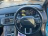 USED 2018 68 LAND ROVER RANGE ROVER EVOQUE 2.0 TD4 Landmark SUV 5dr Diesel Auto 4WD Euro 6 (s/s) (180 ps) ANOTHER LOVELY ADDITION TO OUR EXTENSIVE EVOQUE SELECTION+4 WHEEL DRIVE+DIESEL+AUTOMATIC+ULEZ COMPLIANT+PRIVACY GLASS+FULL LEATHER INTERIOR+FULL PANORAMIC GLASS ROOF+PARK ASSIST+CLIMATE CONTROL+19 INCH ALLOY WHEELS+READY TO DRIVE AWAY TODAY+CALL NOW TO SPEAK WITH OUR EXPERIENCED SALES TEAM AND ARRANGE A VIEWING!!!!!!!!!!!!!!!!!!!!