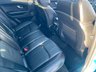 USED 2018 68 LAND ROVER RANGE ROVER EVOQUE 2.0 TD4 Landmark SUV 5dr Diesel Auto 4WD Euro 6 (s/s) (180 ps) ANOTHER LOVELY ADDITION TO OUR EXTENSIVE EVOQUE SELECTION+4 WHEEL DRIVE+DIESEL+AUTOMATIC+ULEZ COMPLIANT+PRIVACY GLASS+FULL LEATHER INTERIOR+FULL PANORAMIC GLASS ROOF+PARK ASSIST+CLIMATE CONTROL+19 INCH ALLOY WHEELS+READY TO DRIVE AWAY TODAY+CALL NOW TO SPEAK WITH OUR EXPERIENCED SALES TEAM AND ARRANGE A VIEWING!!!!!!!!!!!!!!!!!!!!