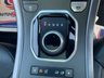 USED 2018 68 LAND ROVER RANGE ROVER EVOQUE 2.0 TD4 Landmark SUV 5dr Diesel Auto 4WD Euro 6 (s/s) (180 ps) ANOTHER LOVELY ADDITION TO OUR EXTENSIVE EVOQUE SELECTION+4 WHEEL DRIVE+DIESEL+AUTOMATIC+ULEZ COMPLIANT+PRIVACY GLASS+FULL LEATHER INTERIOR+FULL PANORAMIC GLASS ROOF+PARK ASSIST+CLIMATE CONTROL+19 INCH ALLOY WHEELS+READY TO DRIVE AWAY TODAY+CALL NOW TO SPEAK WITH OUR EXPERIENCED SALES TEAM AND ARRANGE A VIEWING!!!!!!!!!!!!!!!!!!!!