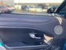 USED 2018 68 LAND ROVER RANGE ROVER EVOQUE 2.0 TD4 Landmark SUV 5dr Diesel Auto 4WD Euro 6 (s/s) (180 ps) ANOTHER LOVELY ADDITION TO OUR EXTENSIVE EVOQUE SELECTION+4 WHEEL DRIVE+DIESEL+AUTOMATIC+ULEZ COMPLIANT+PRIVACY GLASS+FULL LEATHER INTERIOR+FULL PANORAMIC GLASS ROOF+PARK ASSIST+CLIMATE CONTROL+19 INCH ALLOY WHEELS+READY TO DRIVE AWAY TODAY+CALL NOW TO SPEAK WITH OUR EXPERIENCED SALES TEAM AND ARRANGE A VIEWING!!!!!!!!!!!!!!!!!!!!