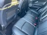 USED 2018 68 LAND ROVER RANGE ROVER EVOQUE 2.0 TD4 Landmark SUV 5dr Diesel Auto 4WD Euro 6 (s/s) (180 ps) ANOTHER LOVELY ADDITION TO OUR EXTENSIVE EVOQUE SELECTION+4 WHEEL DRIVE+DIESEL+AUTOMATIC+ULEZ COMPLIANT+PRIVACY GLASS+FULL LEATHER INTERIOR+FULL PANORAMIC GLASS ROOF+PARK ASSIST+CLIMATE CONTROL+19 INCH ALLOY WHEELS+READY TO DRIVE AWAY TODAY+CALL NOW TO SPEAK WITH OUR EXPERIENCED SALES TEAM AND ARRANGE A VIEWING!!!!!!!!!!!!!!!!!!!!