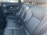 USED 2018 68 LAND ROVER RANGE ROVER EVOQUE 2.0 TD4 Landmark SUV 5dr Diesel Auto 4WD Euro 6 (s/s) (180 ps) ANOTHER LOVELY ADDITION TO OUR EXTENSIVE EVOQUE SELECTION+4 WHEEL DRIVE+DIESEL+AUTOMATIC+ULEZ COMPLIANT+PRIVACY GLASS+FULL LEATHER INTERIOR+FULL PANORAMIC GLASS ROOF+PARK ASSIST+CLIMATE CONTROL+19 INCH ALLOY WHEELS+READY TO DRIVE AWAY TODAY+CALL NOW TO SPEAK WITH OUR EXPERIENCED SALES TEAM AND ARRANGE A VIEWING!!!!!!!!!!!!!!!!!!!!