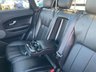 USED 2018 68 LAND ROVER RANGE ROVER EVOQUE 2.0 TD4 Landmark SUV 5dr Diesel Auto 4WD Euro 6 (s/s) (180 ps) ANOTHER LOVELY ADDITION TO OUR EXTENSIVE EVOQUE SELECTION+4 WHEEL DRIVE+DIESEL+AUTOMATIC+ULEZ COMPLIANT+PRIVACY GLASS+FULL LEATHER INTERIOR+FULL PANORAMIC GLASS ROOF+PARK ASSIST+CLIMATE CONTROL+19 INCH ALLOY WHEELS+READY TO DRIVE AWAY TODAY+CALL NOW TO SPEAK WITH OUR EXPERIENCED SALES TEAM AND ARRANGE A VIEWING!!!!!!!!!!!!!!!!!!!!