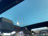 USED 2018 68 LAND ROVER RANGE ROVER EVOQUE 2.0 TD4 Landmark SUV 5dr Diesel Auto 4WD Euro 6 (s/s) (180 ps) ANOTHER LOVELY ADDITION TO OUR EXTENSIVE EVOQUE SELECTION+4 WHEEL DRIVE+DIESEL+AUTOMATIC+ULEZ COMPLIANT+PRIVACY GLASS+FULL LEATHER INTERIOR+FULL PANORAMIC GLASS ROOF+PARK ASSIST+CLIMATE CONTROL+19 INCH ALLOY WHEELS+READY TO DRIVE AWAY TODAY+CALL NOW TO SPEAK WITH OUR EXPERIENCED SALES TEAM AND ARRANGE A VIEWING!!!!!!!!!!!!!!!!!!!!