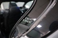 USED 2018 67 BMW 6 SERIES GRAN COUPE 3.0 640i M Sport Saloon 4dr Petrol Auto Euro 6 (s/s) (320 ps) PANO+HUD+H/K+360+SOFT CLOSE!