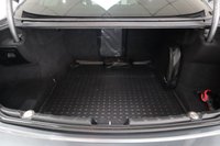 USED 2018 67 BMW 6 SERIES GRAN COUPE 3.0 640i M Sport Saloon 4dr Petrol Auto Euro 6 (s/s) (320 ps) PANO+HUD+H/K+360+SOFT CLOSE!