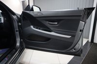 USED 2018 67 BMW 6 SERIES GRAN COUPE 3.0 640i M Sport Saloon 4dr Petrol Auto Euro 6 (s/s) (320 ps) PANO+HUD+H/K+360+SOFT CLOSE!