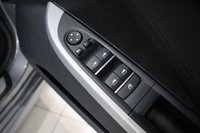 USED 2018 67 BMW 6 SERIES GRAN COUPE 3.0 640i M Sport Saloon 4dr Petrol Auto Euro 6 (s/s) (320 ps) PANO+HUD+H/K+360+SOFT CLOSE!