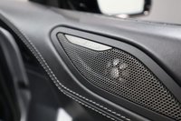 USED 2018 67 BMW 6 SERIES GRAN COUPE 3.0 640i M Sport Saloon 4dr Petrol Auto Euro 6 (s/s) (320 ps) PANO+HUD+H/K+360+SOFT CLOSE!