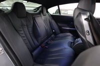 USED 2018 67 BMW 6 SERIES GRAN COUPE 3.0 640i M Sport Saloon 4dr Petrol Auto Euro 6 (s/s) (320 ps) PANO+HUD+H/K+360+SOFT CLOSE!