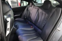 USED 2018 67 BMW 6 SERIES GRAN COUPE 3.0 640i M Sport Saloon 4dr Petrol Auto Euro 6 (s/s) (320 ps) PANO+HUD+H/K+360+SOFT CLOSE!