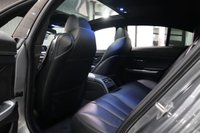 USED 2018 67 BMW 6 SERIES GRAN COUPE 3.0 640i M Sport Saloon 4dr Petrol Auto Euro 6 (s/s) (320 ps) PANO+HUD+H/K+360+SOFT CLOSE!