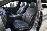 USED 2018 67 BMW 6 SERIES GRAN COUPE 3.0 640i M Sport Saloon 4dr Petrol Auto Euro 6 (s/s) (320 ps) PANO+HUD+H/K+360+SOFT CLOSE!