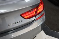 USED 2018 67 BMW 6 SERIES GRAN COUPE 3.0 640i M Sport Saloon 4dr Petrol Auto Euro 6 (s/s) (320 ps) PANO+HUD+H/K+360+SOFT CLOSE!
