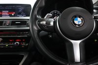 USED 2018 67 BMW 6 SERIES GRAN COUPE 3.0 640i M Sport Saloon 4dr Petrol Auto Euro 6 (s/s) (320 ps) PANO+HUD+H/K+360+SOFT CLOSE!