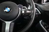 USED 2018 67 BMW 6 SERIES GRAN COUPE 3.0 640i M Sport Saloon 4dr Petrol Auto Euro 6 (s/s) (320 ps) PANO+HUD+H/K+360+SOFT CLOSE!