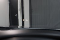 USED 2018 67 BMW 6 SERIES GRAN COUPE 3.0 640i M Sport Saloon 4dr Petrol Auto Euro 6 (s/s) (320 ps) PANO+HUD+H/K+360+SOFT CLOSE!