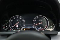USED 2018 67 BMW 6 SERIES GRAN COUPE 3.0 640i M Sport Saloon 4dr Petrol Auto Euro 6 (s/s) (320 ps) PANO+HUD+H/K+360+SOFT CLOSE!