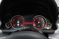 USED 2018 67 BMW 6 SERIES GRAN COUPE 3.0 640i M Sport Saloon 4dr Petrol Auto Euro 6 (s/s) (320 ps) PANO+HUD+H/K+360+SOFT CLOSE!