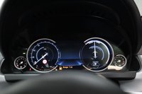 USED 2018 67 BMW 6 SERIES GRAN COUPE 3.0 640i M Sport Saloon 4dr Petrol Auto Euro 6 (s/s) (320 ps) PANO+HUD+H/K+360+SOFT CLOSE!