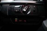 USED 2018 67 BMW 6 SERIES GRAN COUPE 3.0 640i M Sport Saloon 4dr Petrol Auto Euro 6 (s/s) (320 ps) PANO+HUD+H/K+360+SOFT CLOSE!