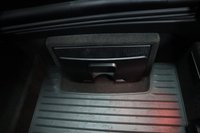 USED 2018 67 BMW 6 SERIES GRAN COUPE 3.0 640i M Sport Saloon 4dr Petrol Auto Euro 6 (s/s) (320 ps) PANO+HUD+H/K+360+SOFT CLOSE!