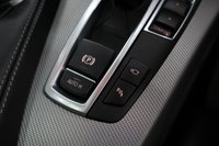 USED 2018 67 BMW 6 SERIES GRAN COUPE 3.0 640i M Sport Saloon 4dr Petrol Auto Euro 6 (s/s) (320 ps) PANO+HUD+H/K+360+SOFT CLOSE!