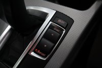 USED 2018 67 BMW 6 SERIES GRAN COUPE 3.0 640i M Sport Saloon 4dr Petrol Auto Euro 6 (s/s) (320 ps) PANO+HUD+H/K+360+SOFT CLOSE!