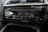 USED 2018 67 BMW 6 SERIES GRAN COUPE 3.0 640i M Sport Saloon 4dr Petrol Auto Euro 6 (s/s) (320 ps) PANO+HUD+H/K+360+SOFT CLOSE!