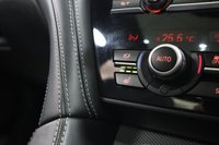 USED 2018 67 BMW 6 SERIES GRAN COUPE 3.0 640i M Sport Saloon 4dr Petrol Auto Euro 6 (s/s) (320 ps) PANO+HUD+H/K+360+SOFT CLOSE!